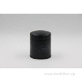 China buying online oil filter element MD069782